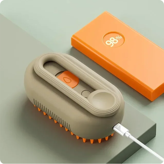 lookbook image shop_this_look_amDhCa