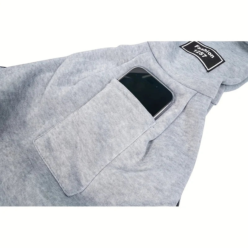 Schultertasche für Haustiere