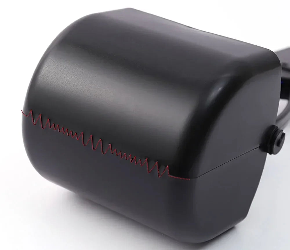 Haustier-Kotaufsammler mit langem Griff