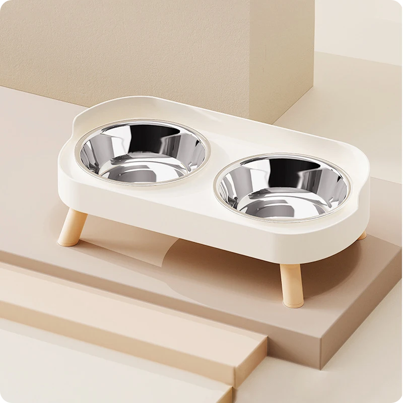 lookbook image shop_this_look_EcLGgQ