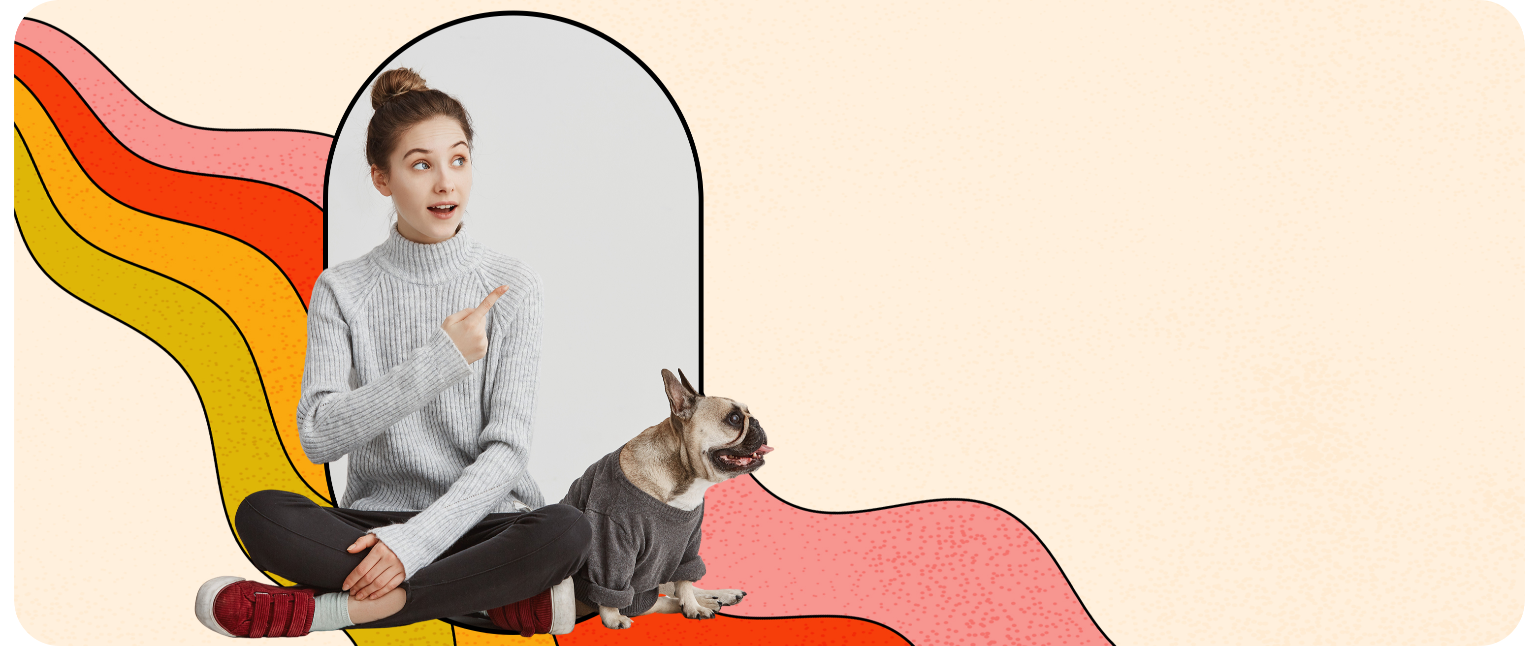 slider image slider_item_AaggDw