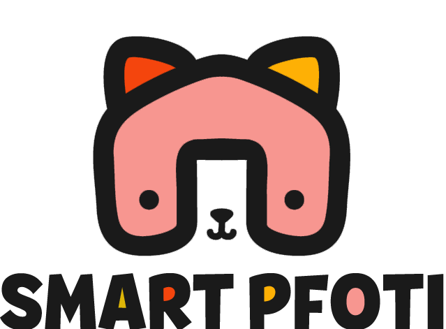 SmartPfoti