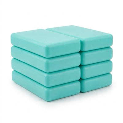 Kühlpads